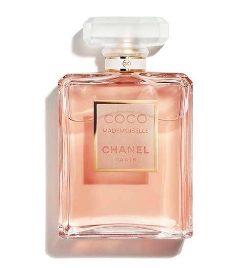 dillards perfume|dillard's perfume selection.